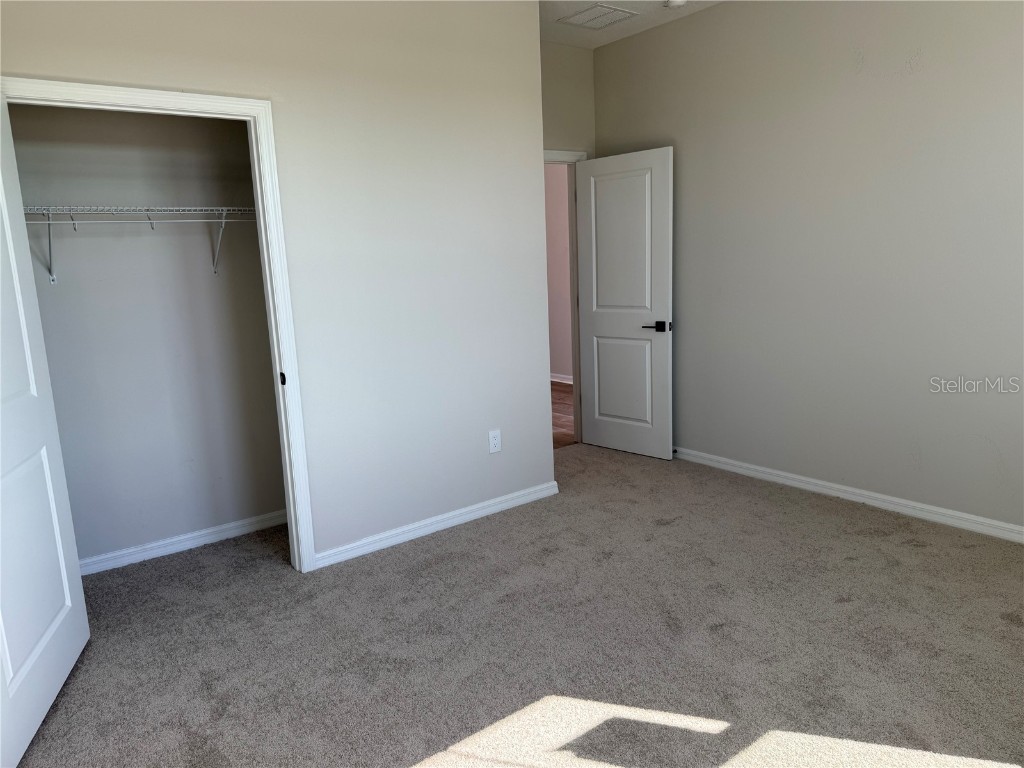 10172 Hidden Hammock Loop Parrish FL 34219 TB8426417 image4