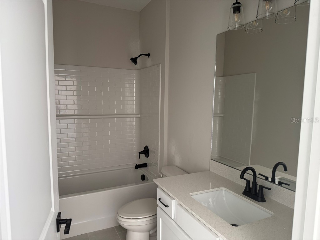 10172 Hidden Hammock Loop Parrish FL 34219 TB8426417 image5