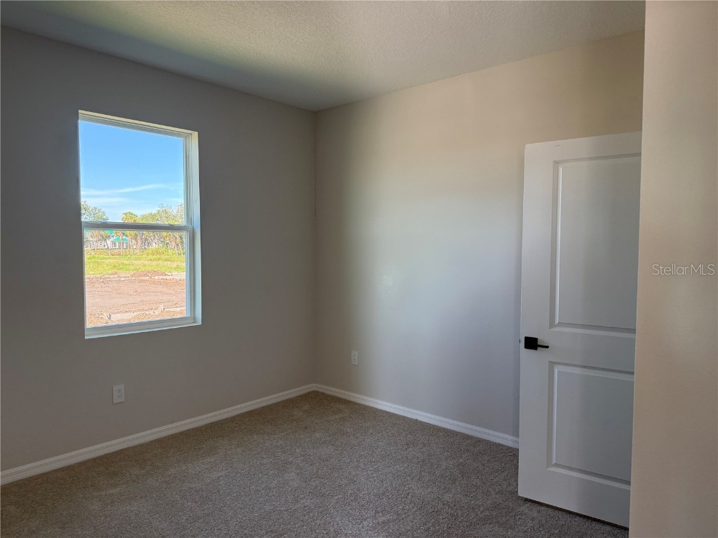 10172 Hidden Hammock Loop Parrish FL 34219 TB8426417 image6