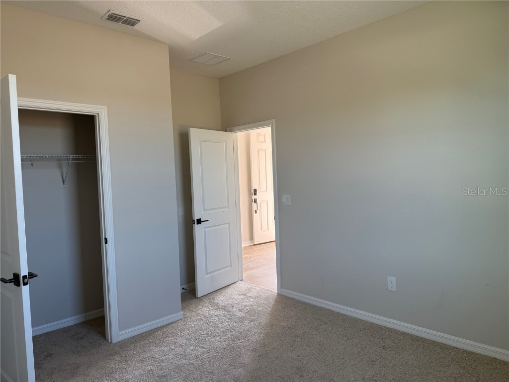 10172 Hidden Hammock Loop Parrish FL 34219 TB8426417 image7