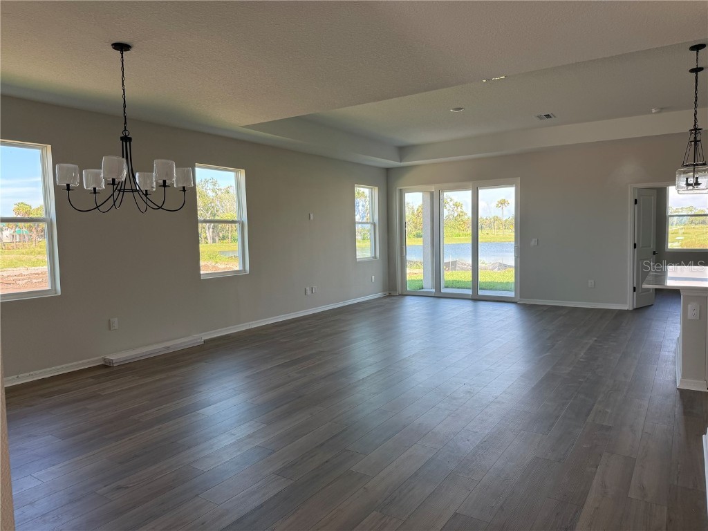 10172 Hidden Hammock Loop Parrish FL 34219 TB8426417 image8