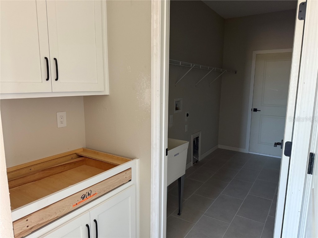 10172 Hidden Hammock Loop Parrish FL 34219 TB8426417 image9