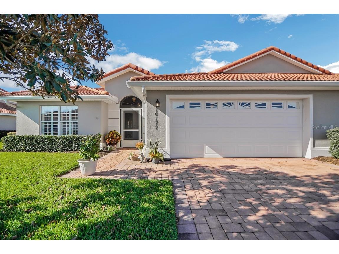 10172 Mainsail Drive Oxford FL 34484 G5067045 image1