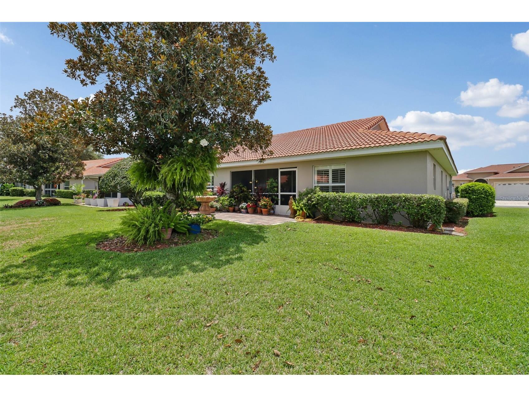 10172 Mainsail Drive Oxford FL 34484 - LAKE MIONA G5114844 image10