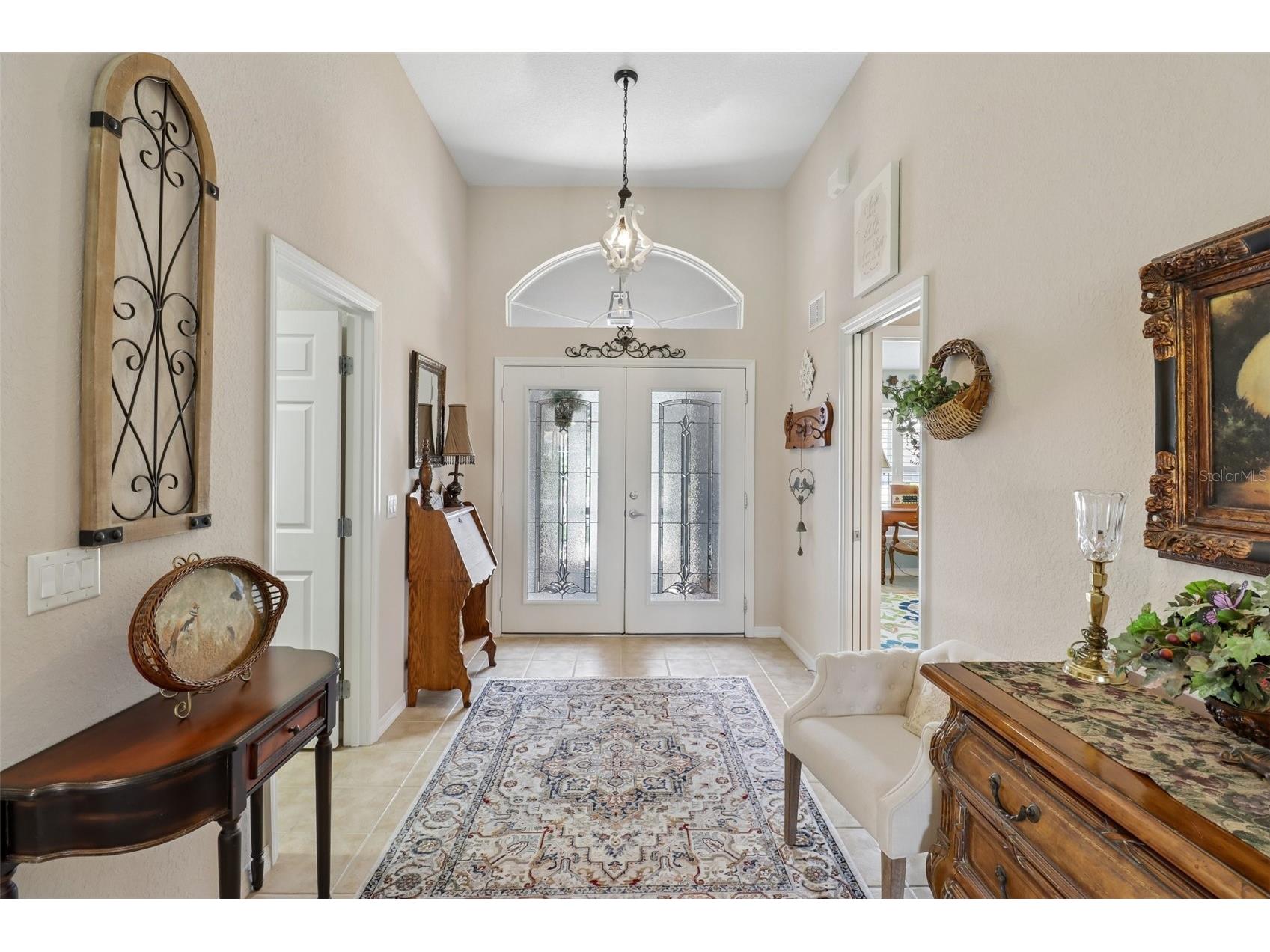 10172 Mainsail Drive Oxford FL 34484 - LAKE MIONA G5114844 image11