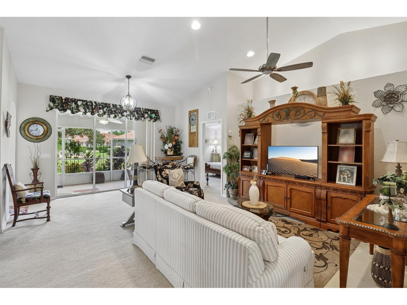 10172 Mainsail Drive Oxford FL 34484 - LAKE MIONA G5114844 image12
