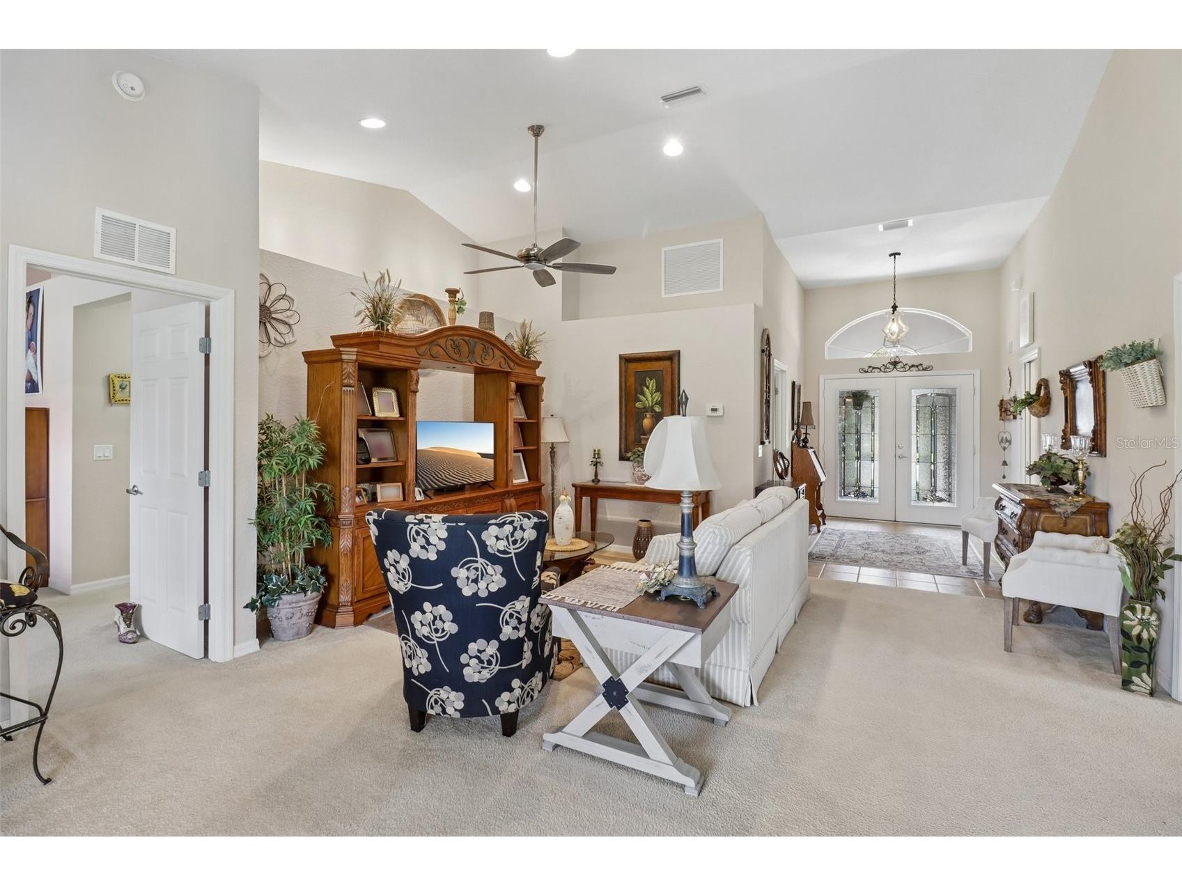 10172 Mainsail Drive Oxford FL 34484 - LAKE MIONA G5114844 image13