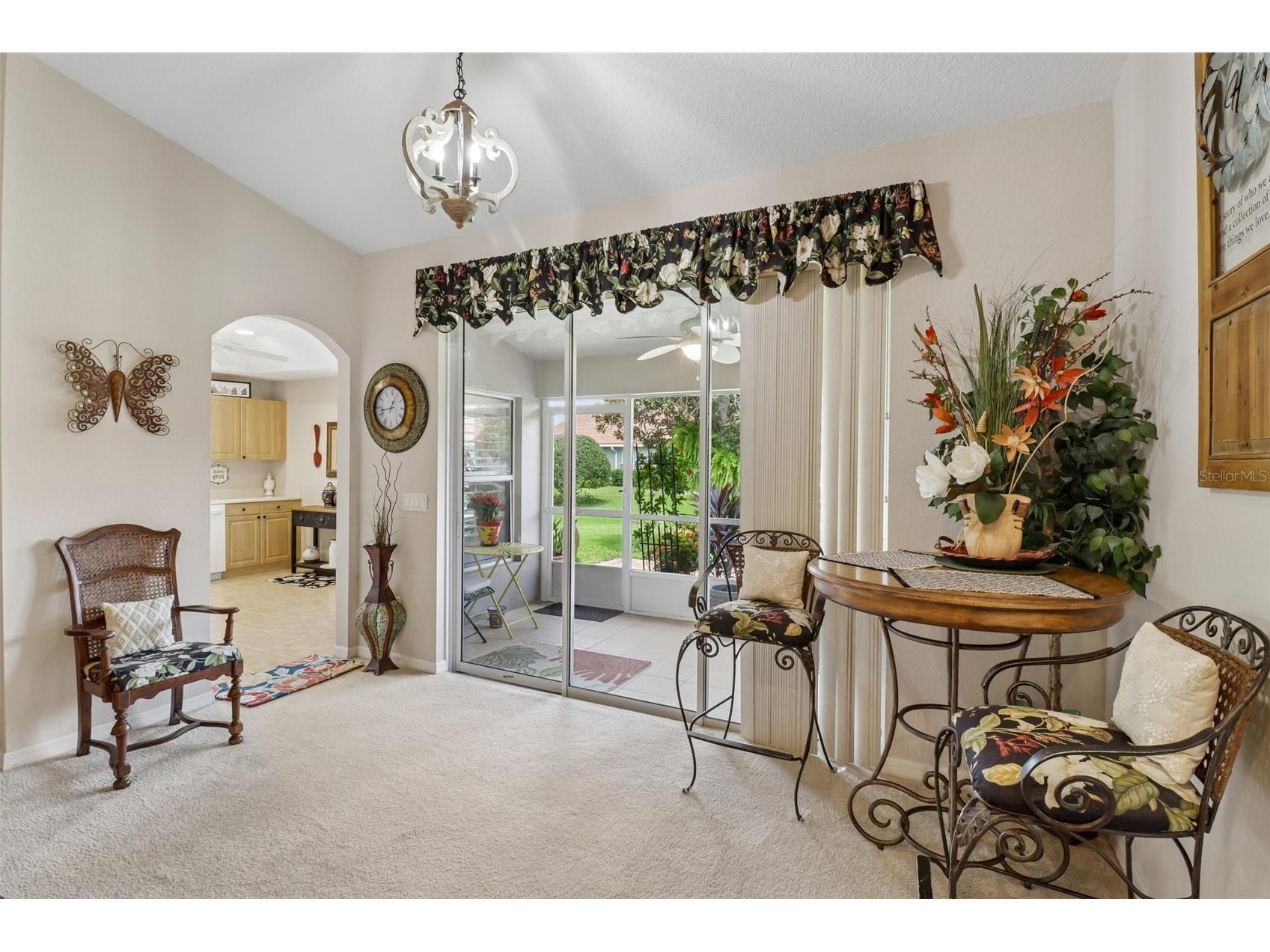 10172 Mainsail Drive Oxford FL 34484 - LAKE MIONA G5114844 image14