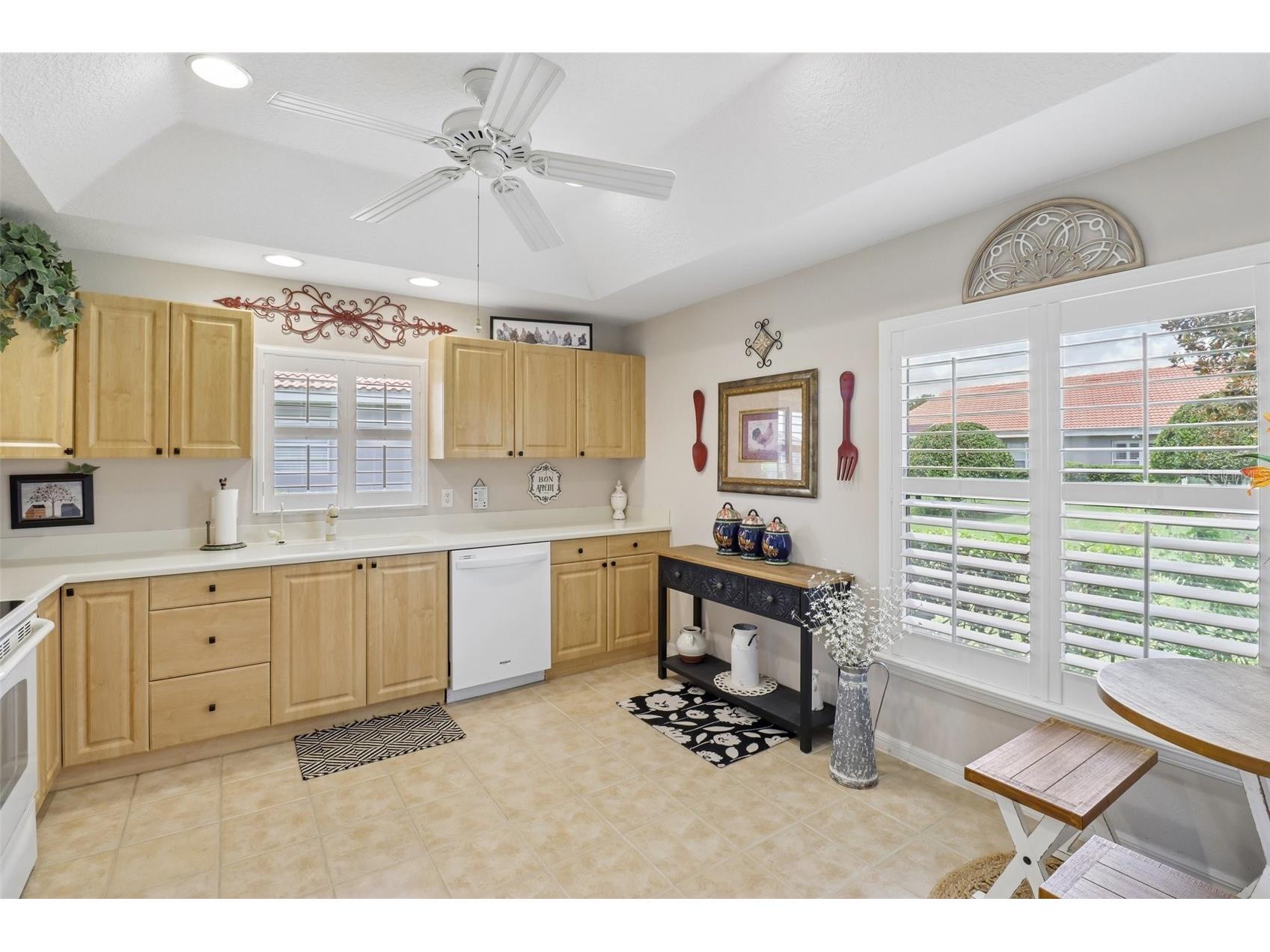10172 Mainsail Drive Oxford FL 34484 - LAKE MIONA G5114844 image15