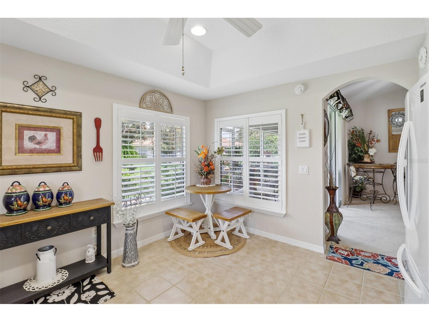 10172 Mainsail Drive Oxford FL 34484 - LAKE MIONA G5114844 image16