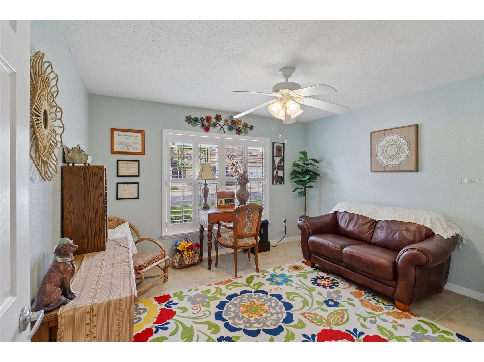 10172 Mainsail Drive Oxford FL 34484 - LAKE MIONA G5114844 image17