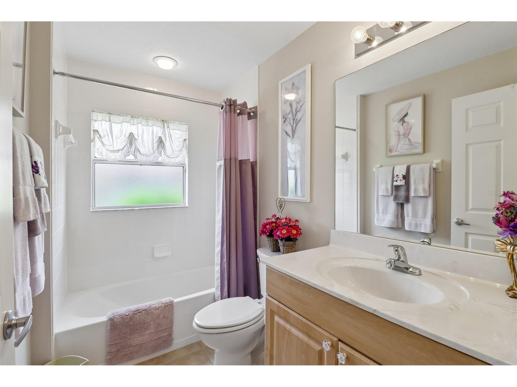 10172 Mainsail Drive Oxford FL 34484 - LAKE MIONA G5114844 image18