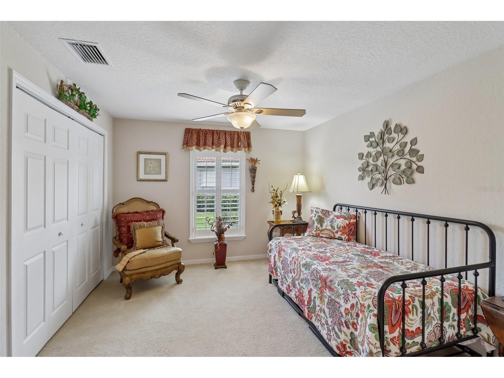 10172 Mainsail Drive Oxford FL 34484 - LAKE MIONA G5114844 image19