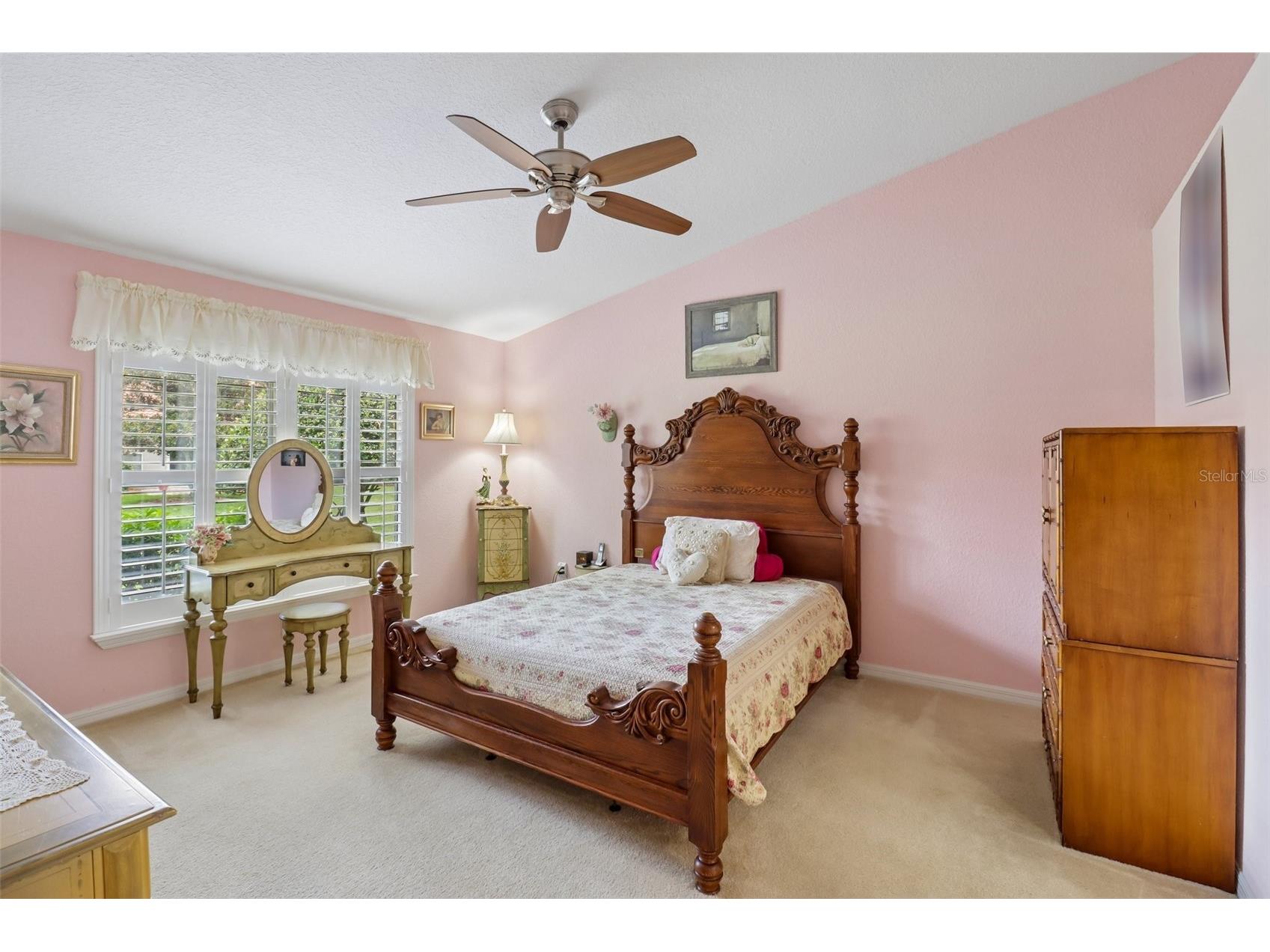 10172 Mainsail Drive Oxford FL 34484 - LAKE MIONA G5114844 image20
