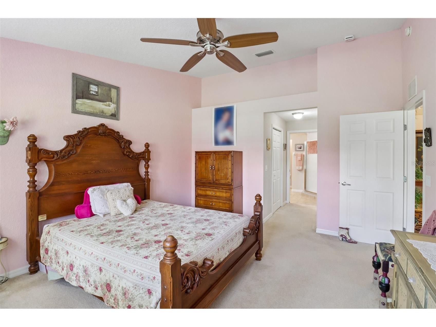 10172 Mainsail Drive Oxford FL 34484 - LAKE MIONA G5114844 image21