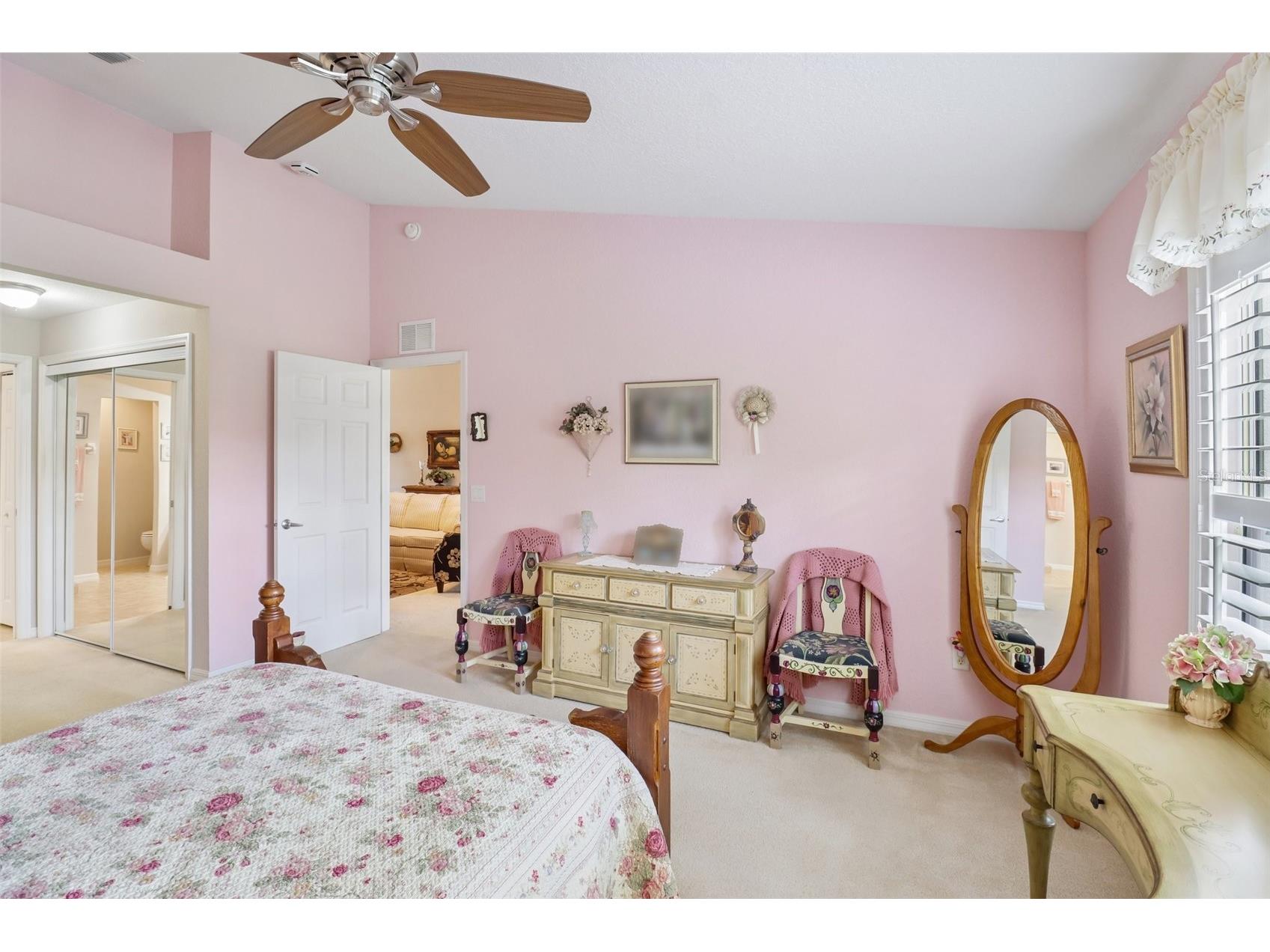 10172 Mainsail Drive Oxford FL 34484 - LAKE MIONA G5114844 image22
