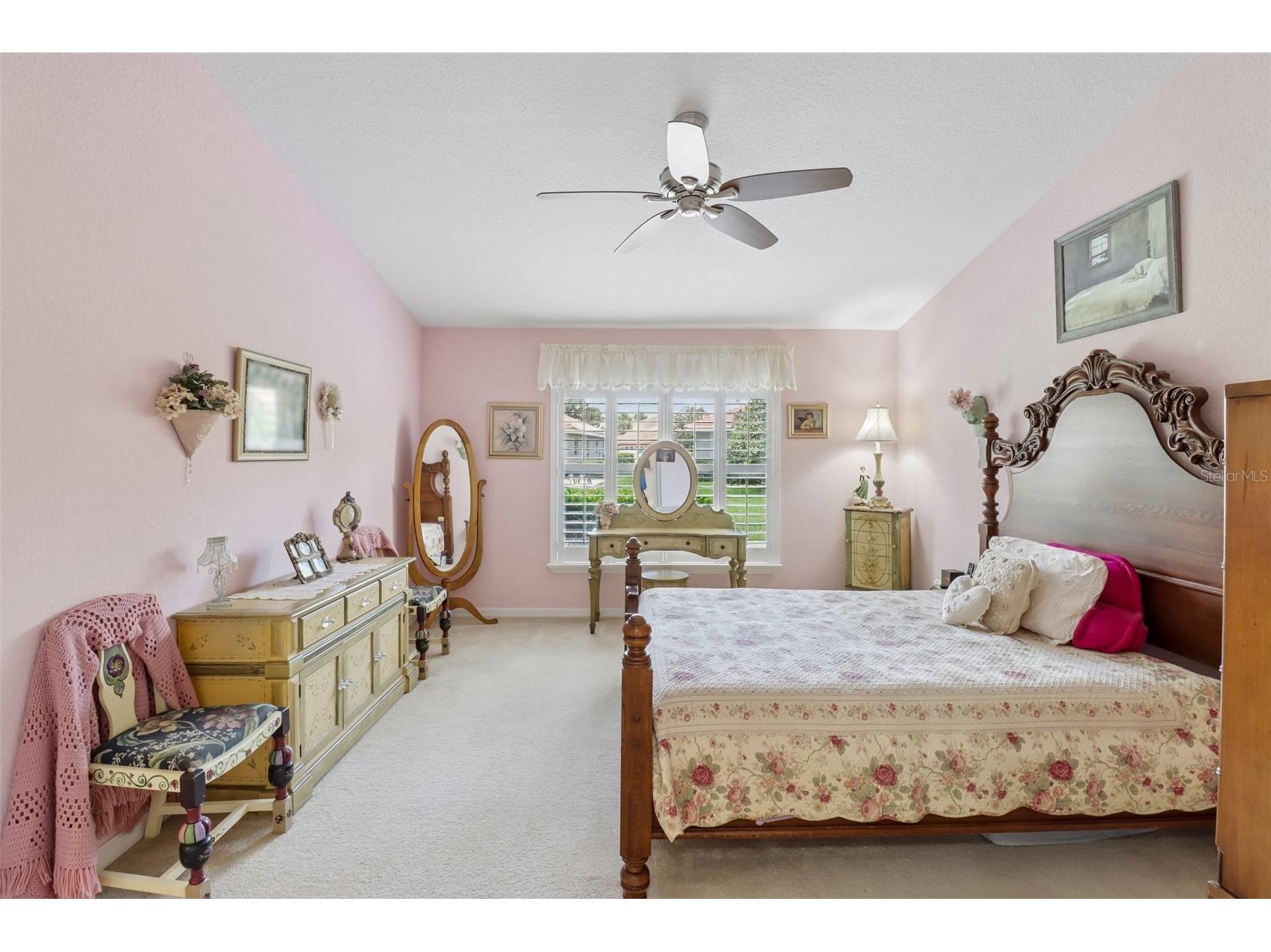 10172 Mainsail Drive Oxford FL 34484 - LAKE MIONA G5114844 image23