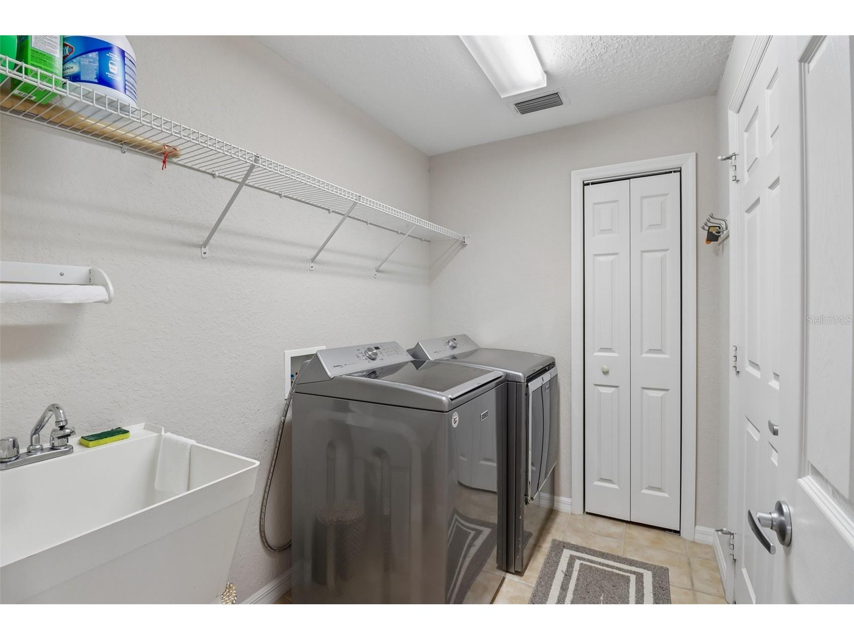 10172 Mainsail Drive Oxford FL 34484 - LAKE MIONA G5114844 image25