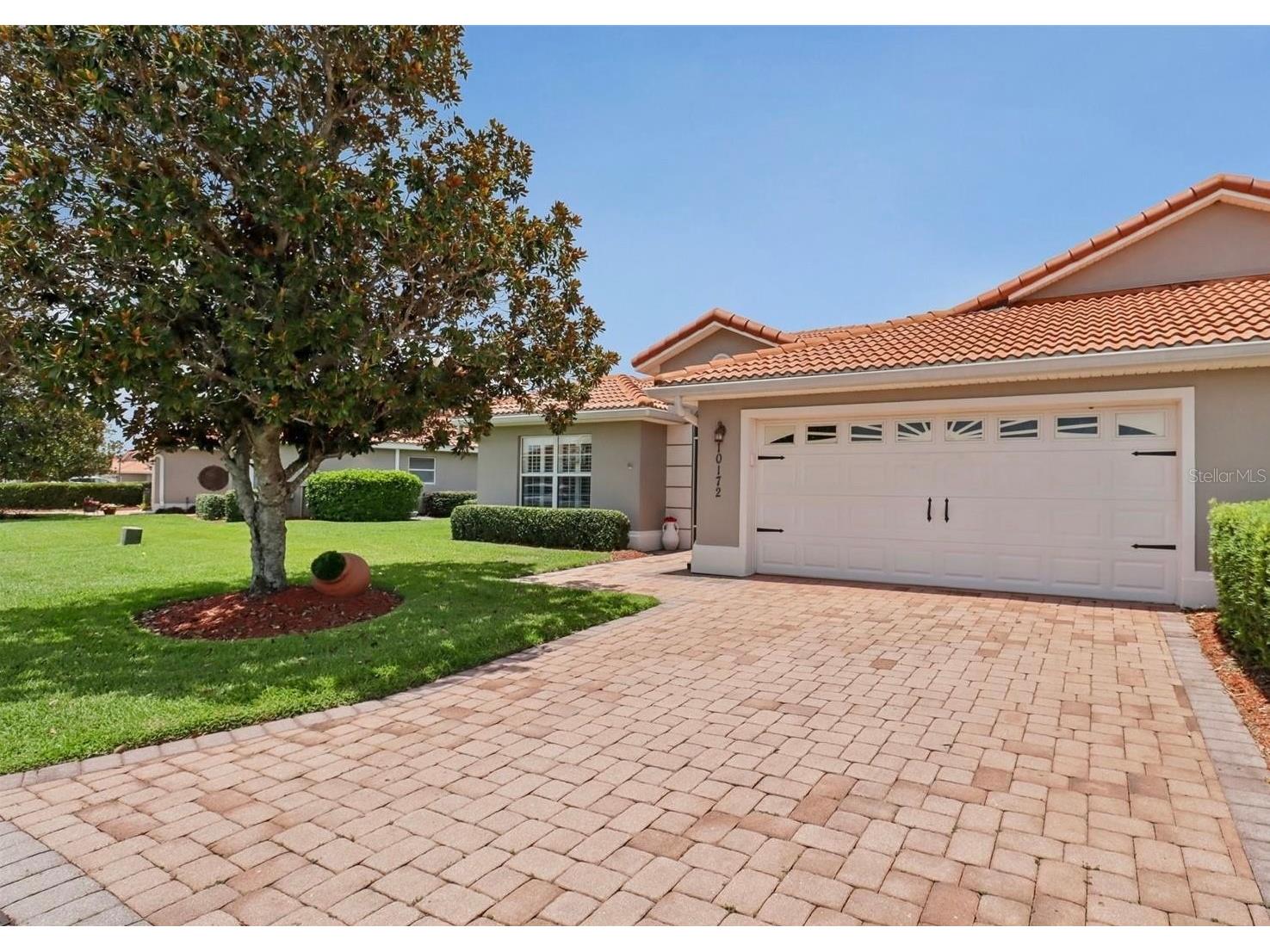 10172 Mainsail Drive Oxford FL 34484 - LAKE MIONA G5114844 image3