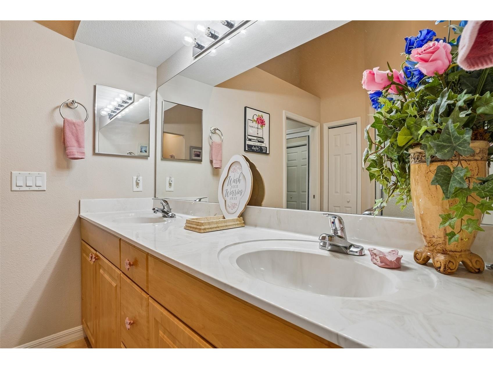 10172 Mainsail Drive Oxford FL 34484 - LAKE MIONA G5114844 image34