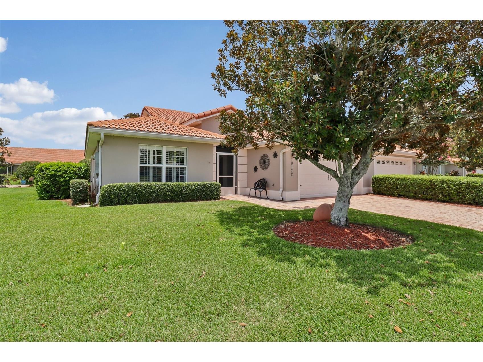 10172 Mainsail Drive Oxford FL 34484 - LAKE MIONA G5114844 image4