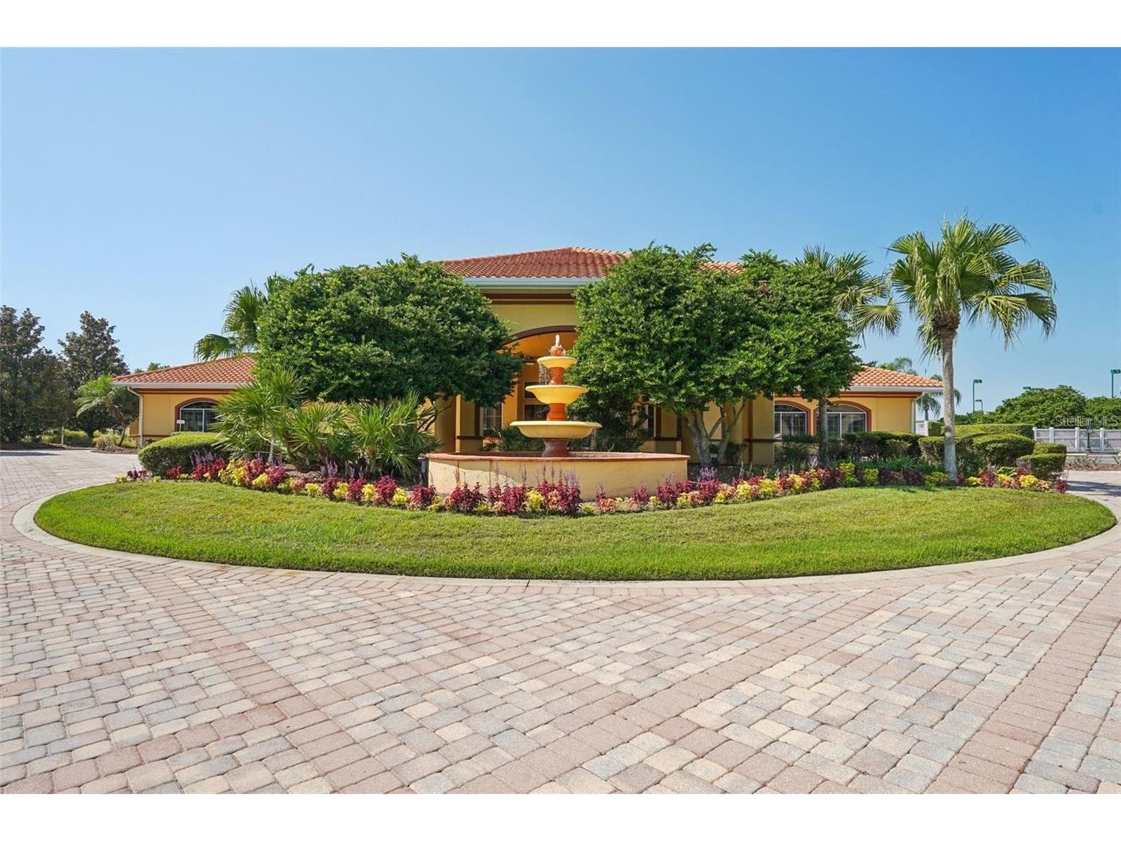10172 Mainsail Drive Oxford FL 34484 - LAKE MIONA G5114844 image42