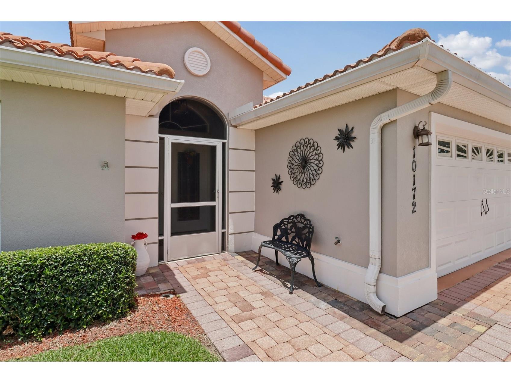 10172 Mainsail Drive Oxford FL 34484 - LAKE MIONA G5114844 image5