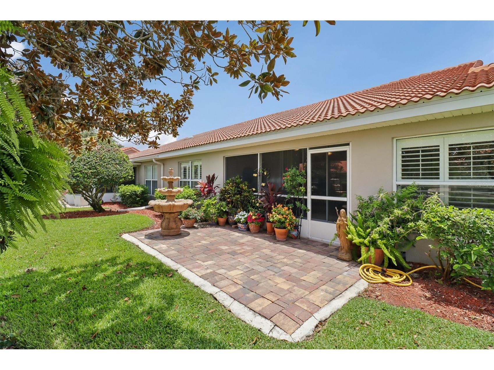 10172 Mainsail Drive Oxford FL 34484 - LAKE MIONA G5114844 image7