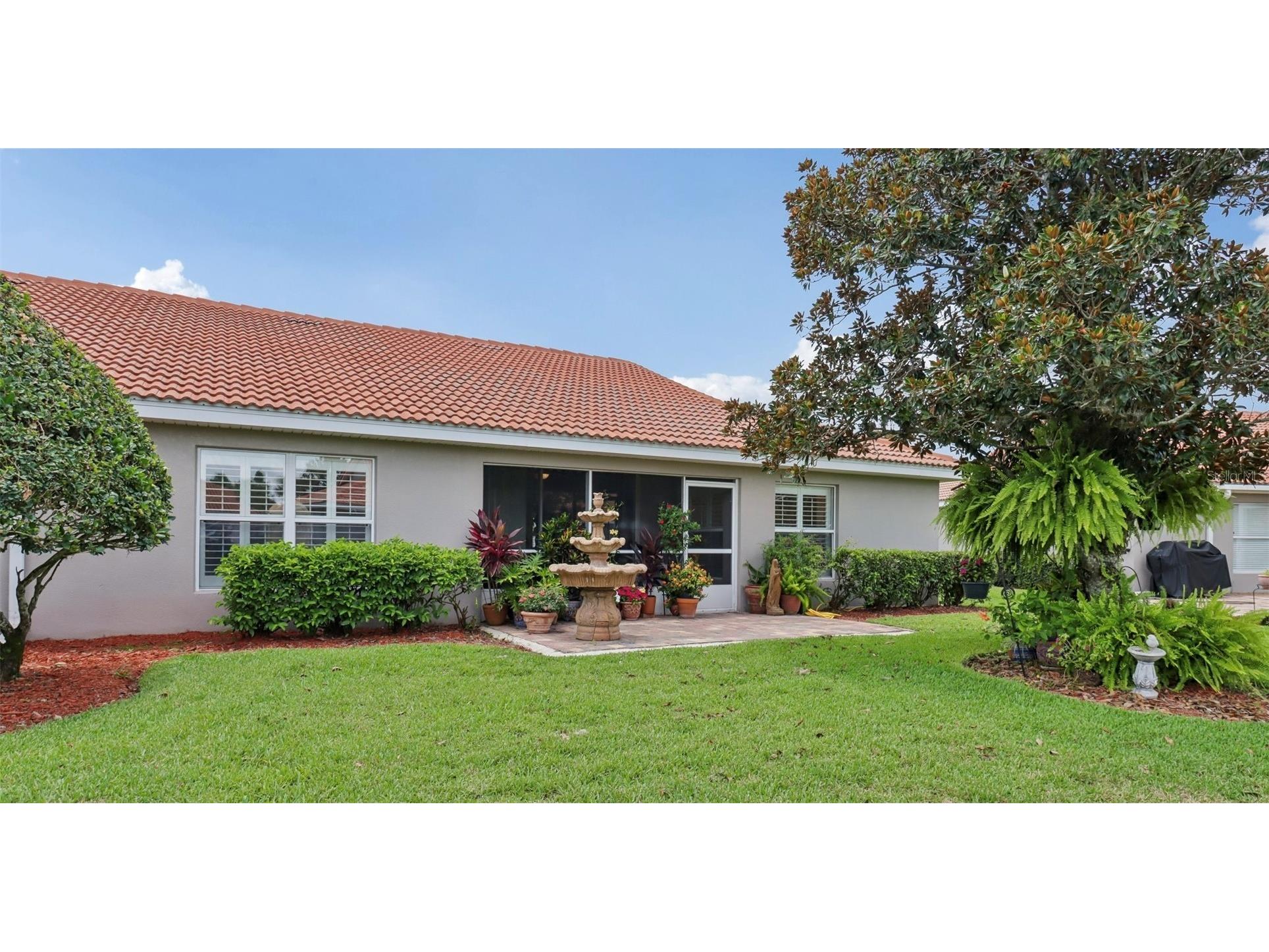 10172 Mainsail Drive Oxford FL 34484 - LAKE MIONA G5114844 image8