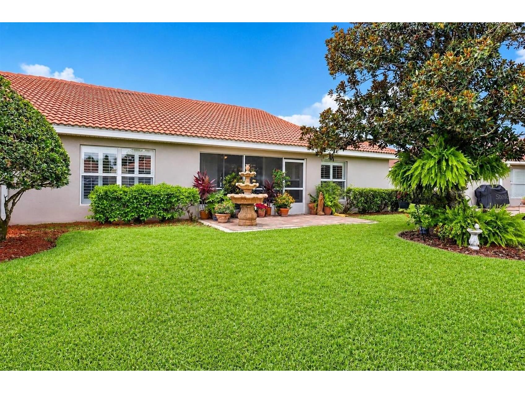10172 Mainsail Drive Oxford FL 34484 - LAKE MIONA G5114844 image9