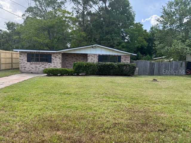 10172 Melanie Avenue Jacksonville FL 32218 GC532068 image1