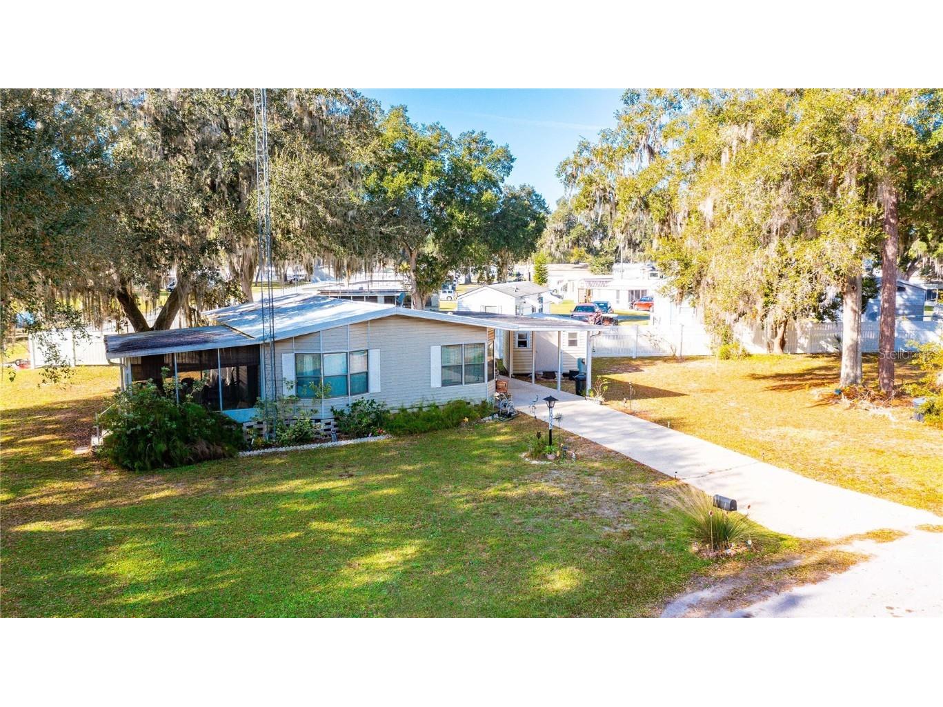 10172 SE 23rd Terrace Webster FL 33597 G5064194 image1