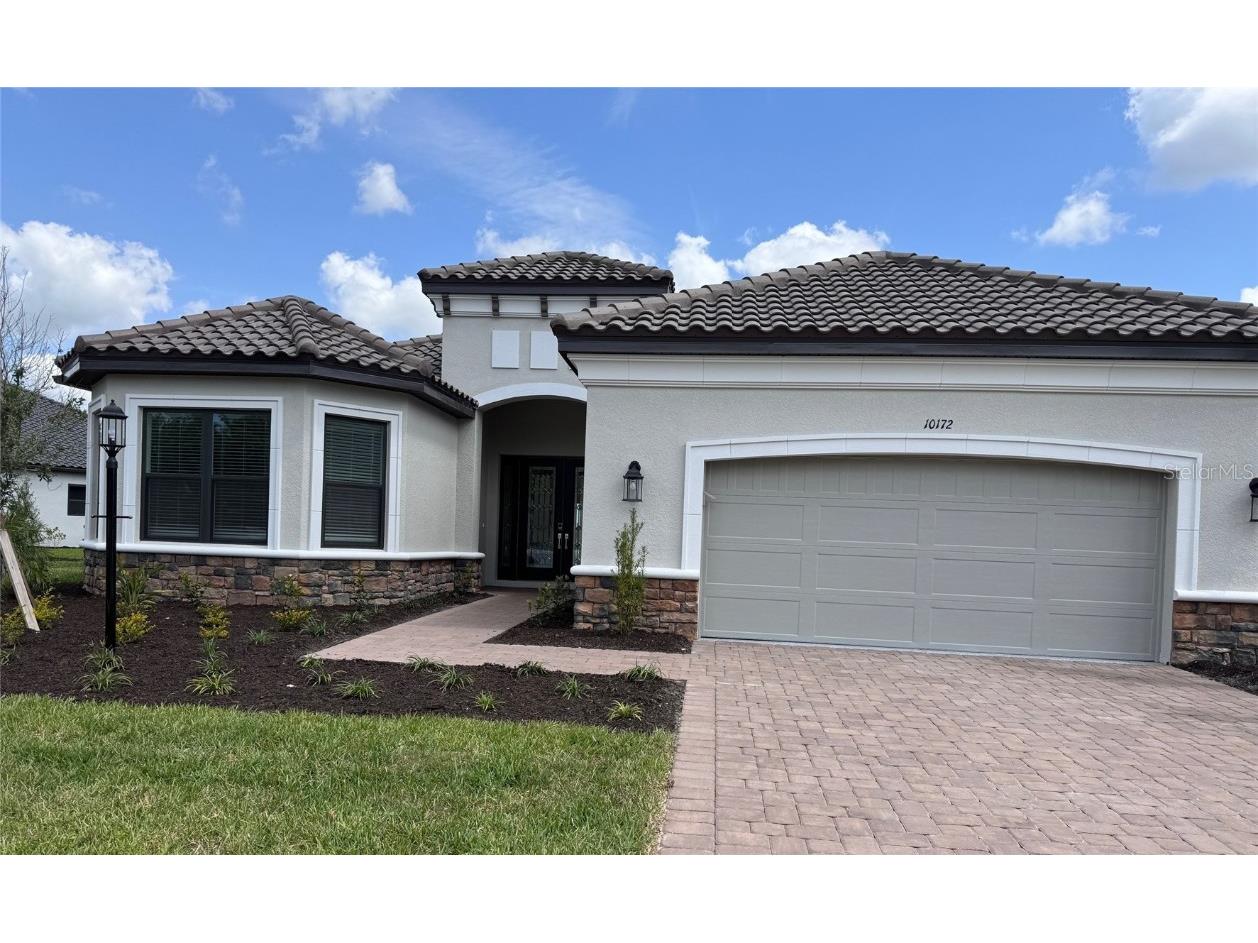 10172 Silent Night Lane Sarasota FL 34241 J973724 image1