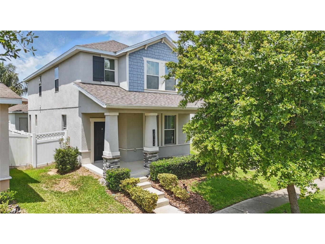 10172 Storey Grove Way Winter Garden FL 34787 O6312157 image1