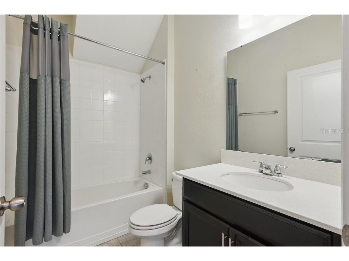 10172 Storey Grove Way Winter Garden FL 34787 O6312157 image10