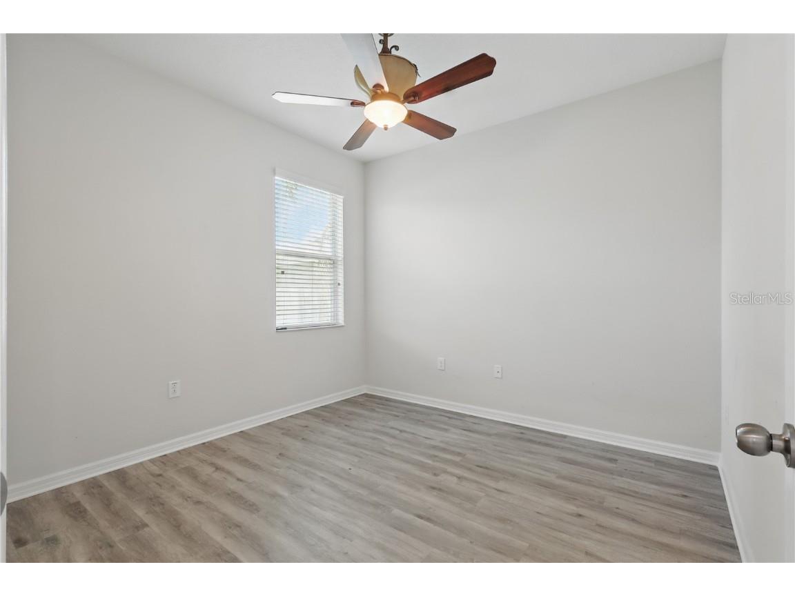 10172 Storey Grove Way Winter Garden FL 34787 O6312157 image11