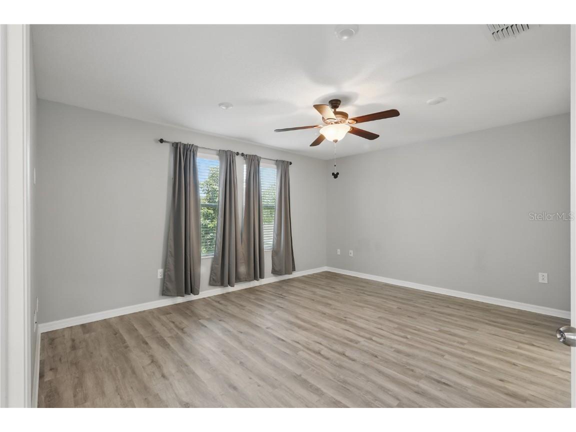 10172 Storey Grove Way Winter Garden FL 34787 O6312157 image12