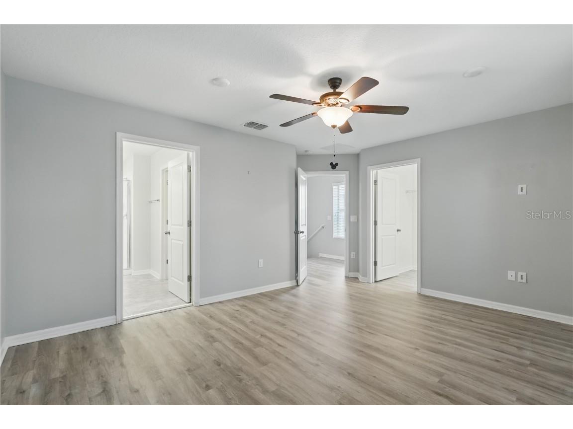 10172 Storey Grove Way Winter Garden FL 34787 O6312157 image13