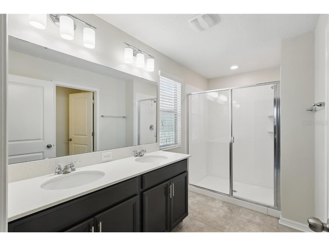 10172 Storey Grove Way Winter Garden FL 34787 O6312157 image14