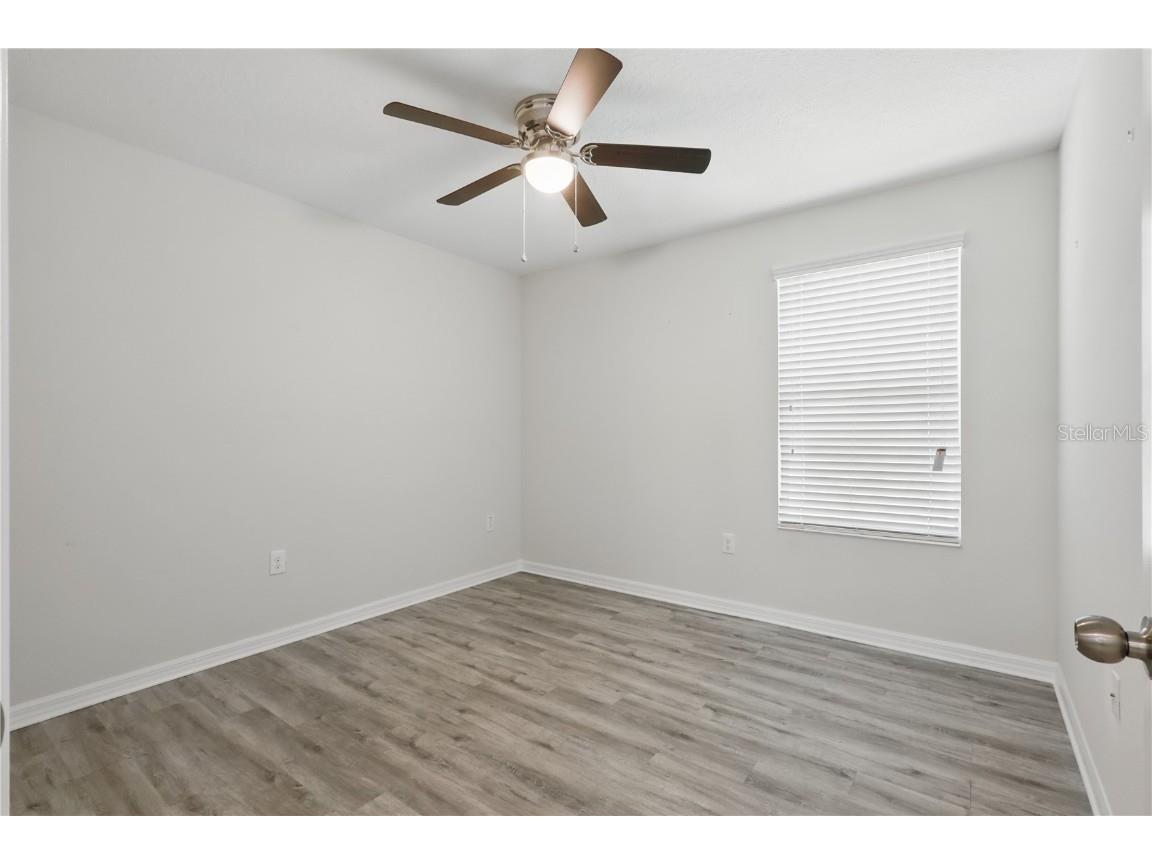 10172 Storey Grove Way Winter Garden FL 34787 O6312157 image15