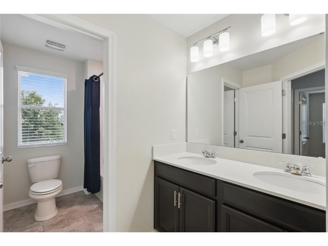 10172 Storey Grove Way Winter Garden FL 34787 O6312157 image16