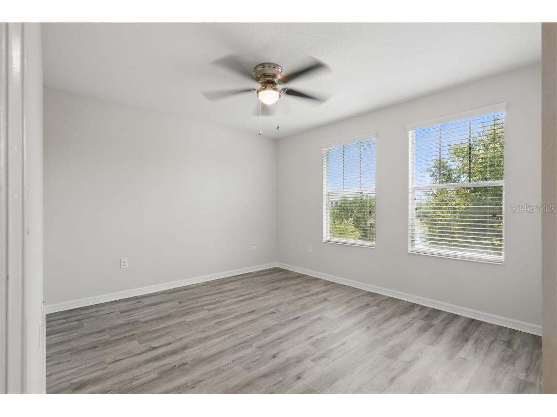 10172 Storey Grove Way Winter Garden FL 34787 O6312157 image17