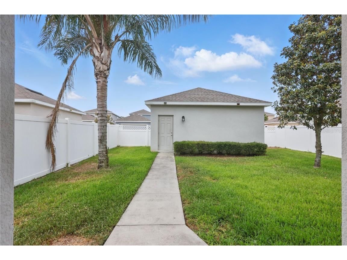 10172 Storey Grove Way Winter Garden FL 34787 O6312157 image18