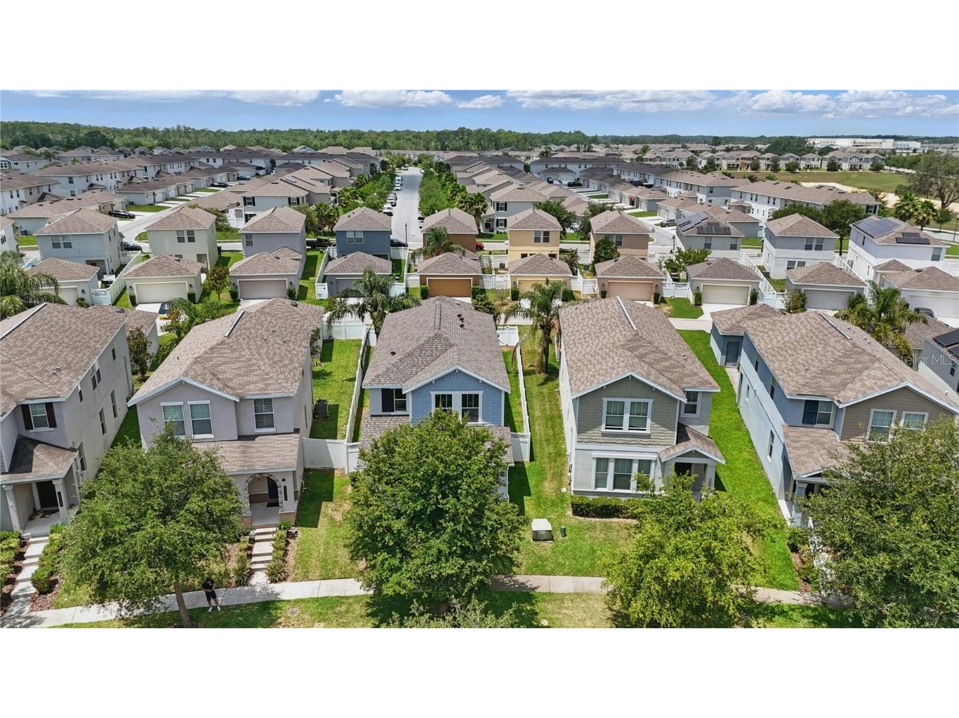 10172 Storey Grove Way Winter Garden FL 34787 O6312157 image19