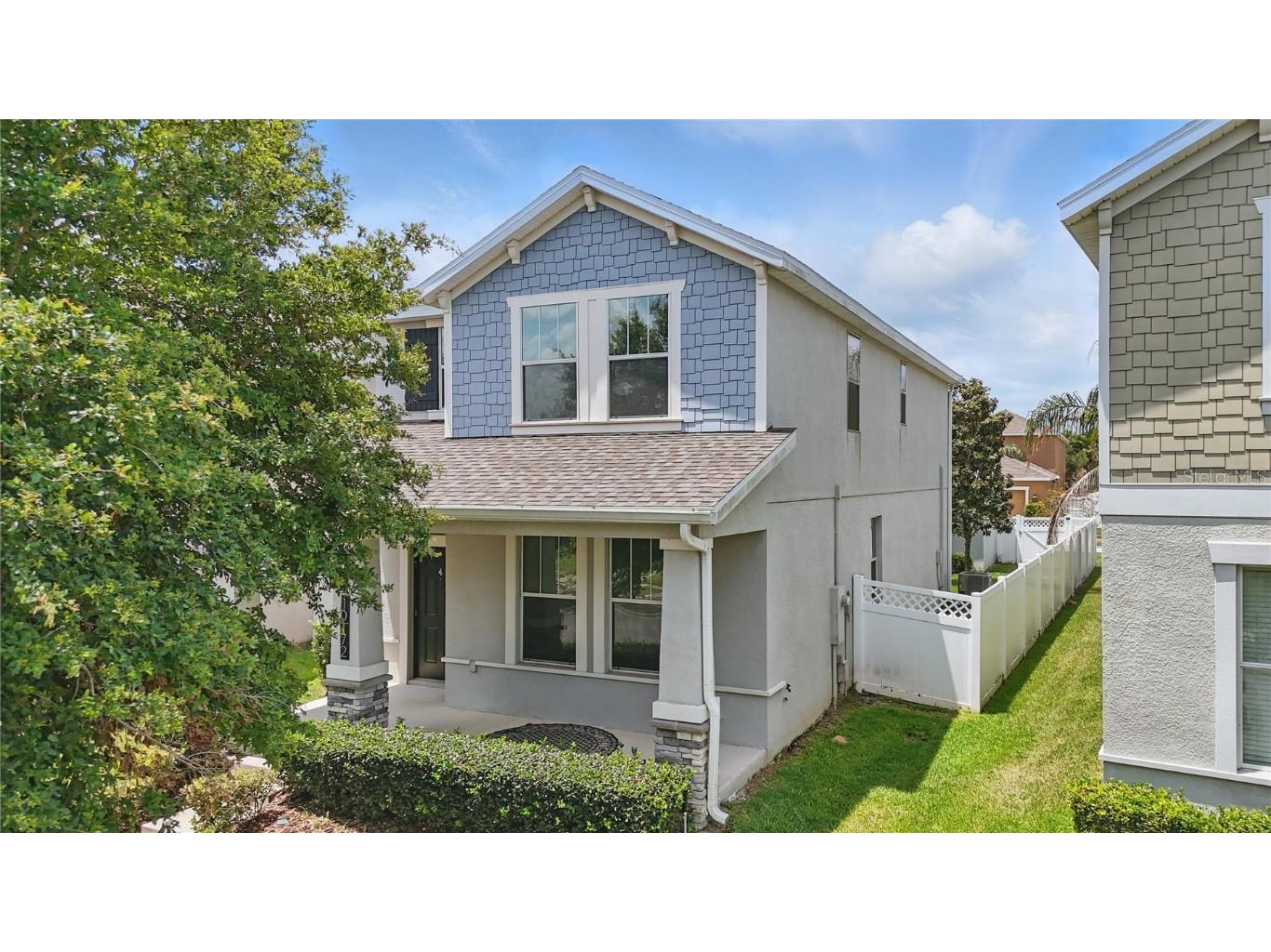 10172 Storey Grove Way Winter Garden FL 34787 O6312157 image2