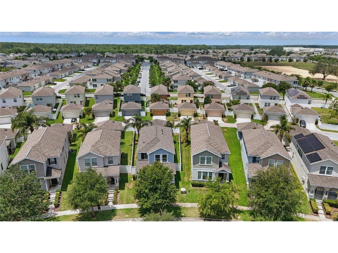 10172 Storey Grove Way Winter Garden FL 34787 O6312157 image20