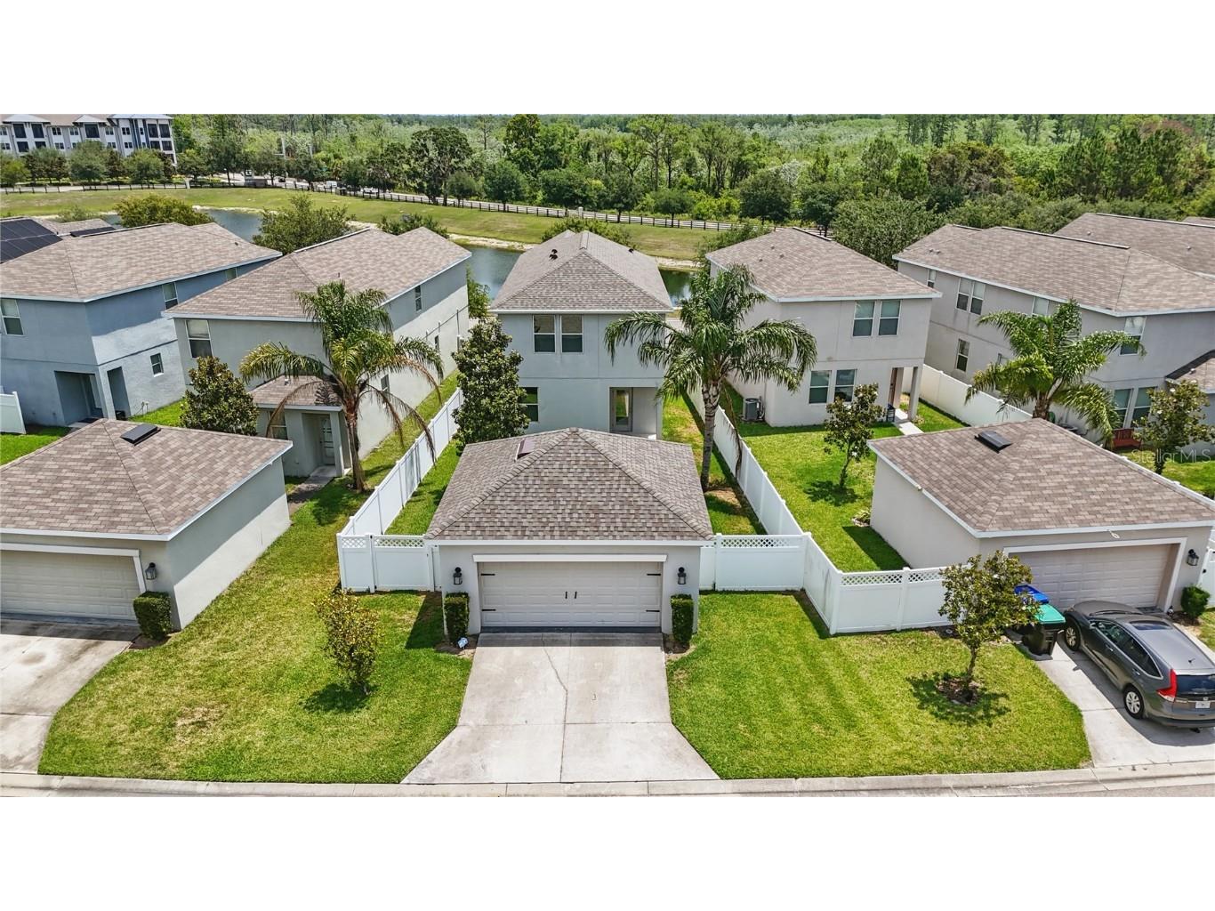 10172 Storey Grove Way Winter Garden FL 34787 O6312157 image21