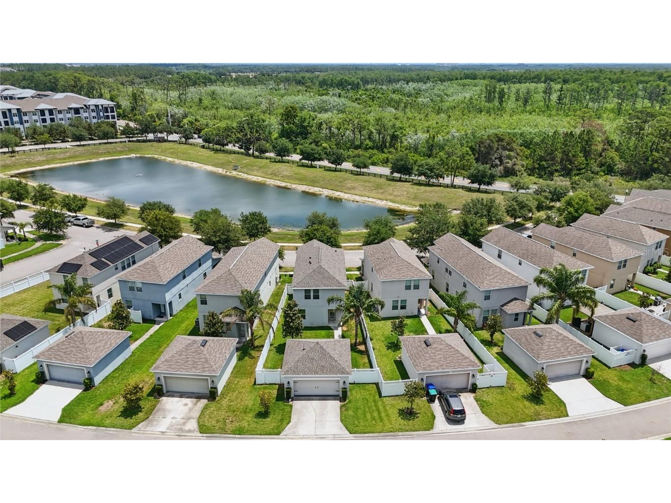 10172 Storey Grove Way Winter Garden FL 34787 O6312157 image22