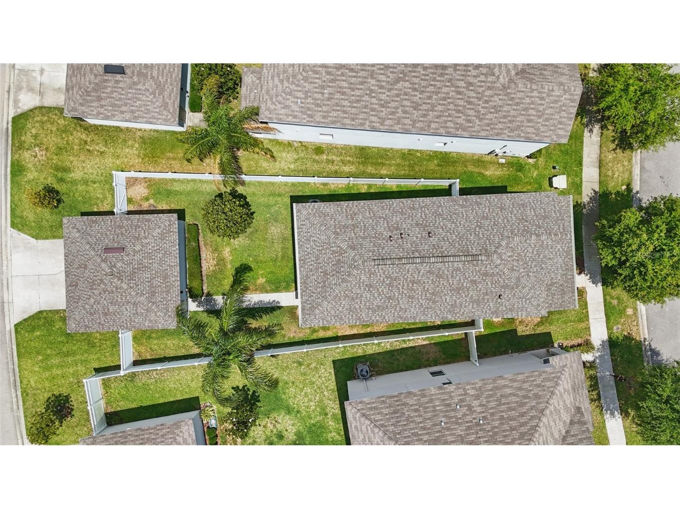 10172 Storey Grove Way Winter Garden FL 34787 O6312157 image23