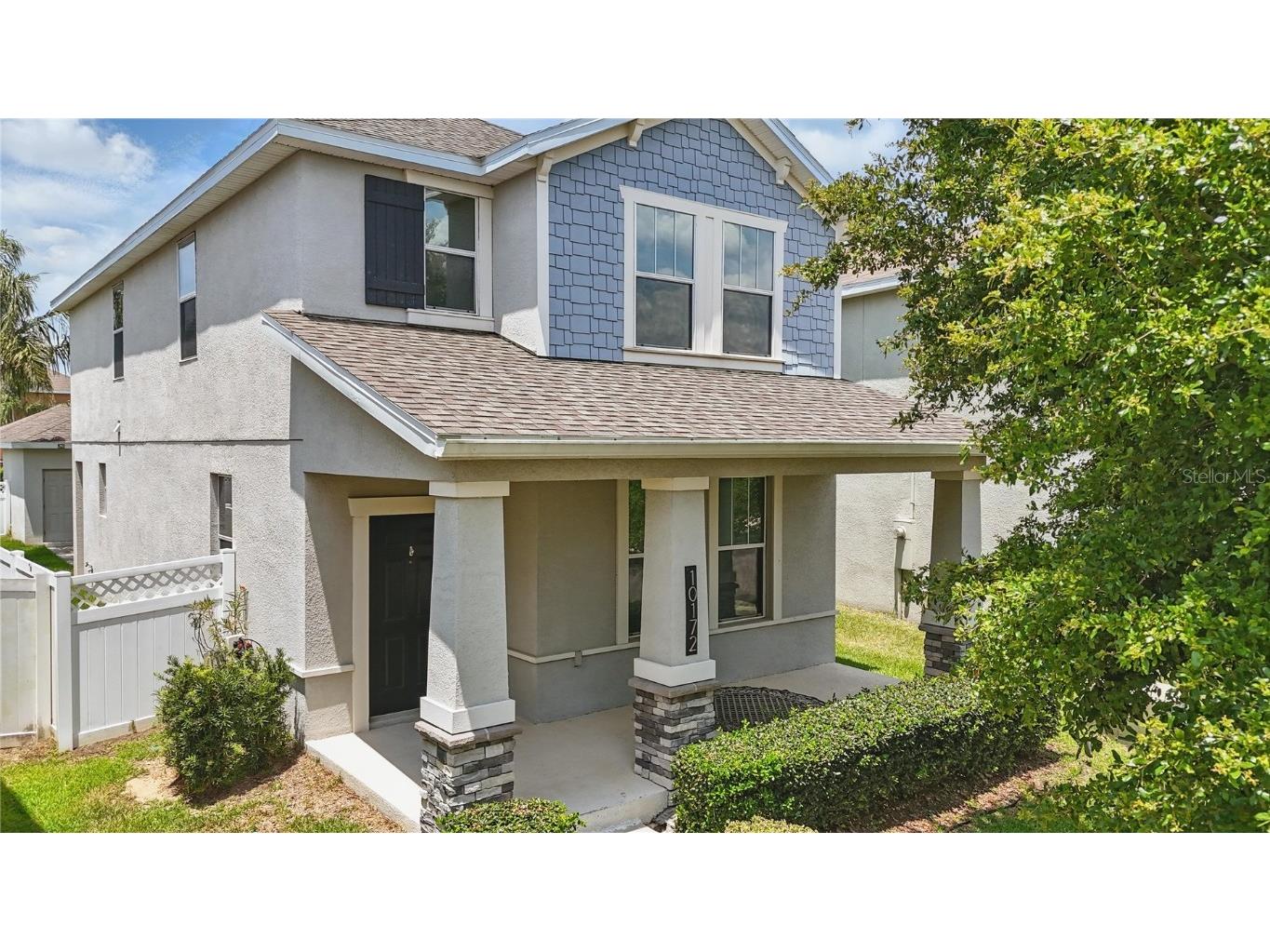 10172 Storey Grove Way Winter Garden FL 34787 O6312157 image24